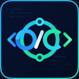 opencode-ui